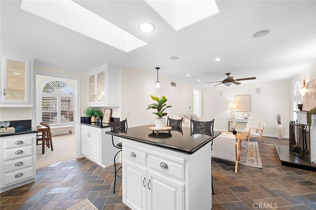 9532 Smokey, Huntington Beach, CA 92646