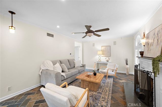 9532 Smokey, Huntington Beach, CA 92646