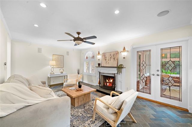9532 Smokey, Huntington Beach, CA 92646
