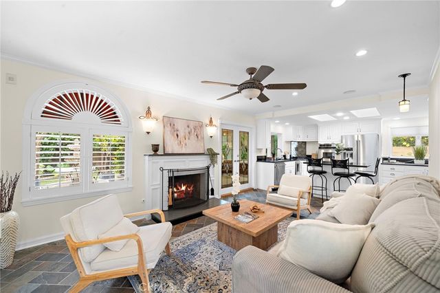 9532 Smokey, Huntington Beach, CA 92646