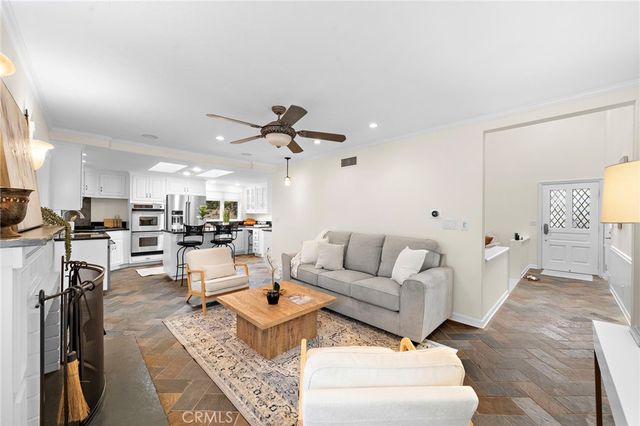 9532 Smokey, Huntington Beach, CA 92646