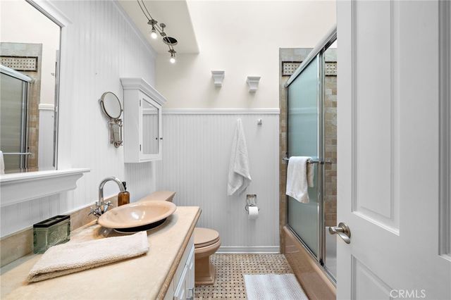 9532 Smokey, Huntington Beach, CA 92646