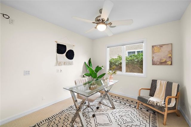 9532 Smokey, Huntington Beach, CA 92646