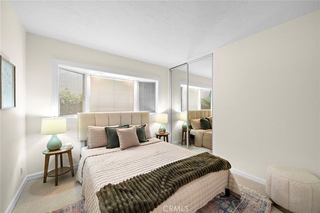 9532 Smokey, Huntington Beach, CA 92646