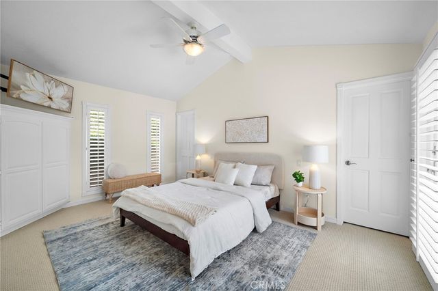 9532 Smokey, Huntington Beach, CA 92646