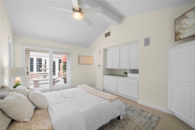 9532 Smokey, Huntington Beach, CA 92646