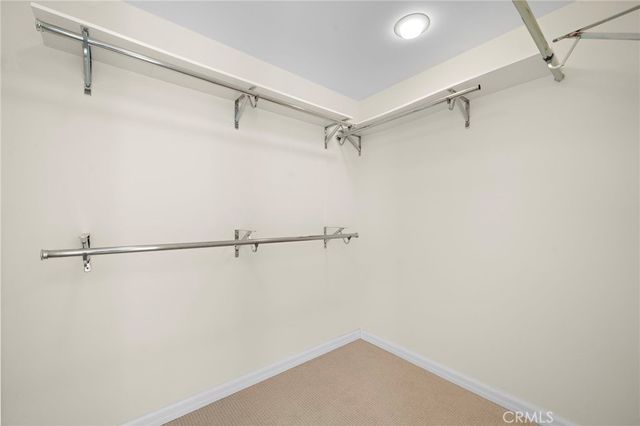 9532 Smokey, Huntington Beach, CA 92646