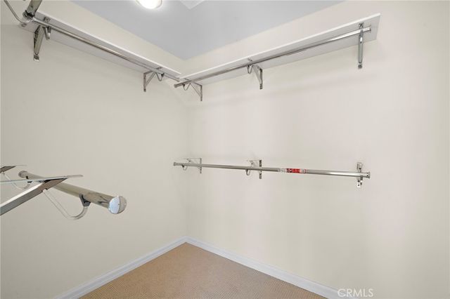 9532 Smokey, Huntington Beach, CA 92646
