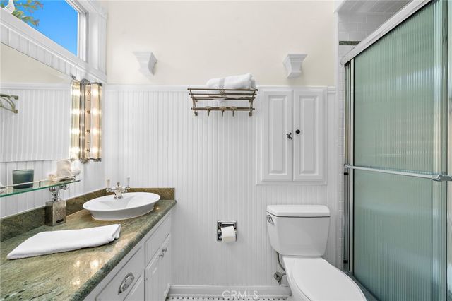 9532 Smokey, Huntington Beach, CA 92646