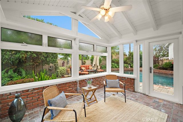 9532 Smokey, Huntington Beach, CA 92646