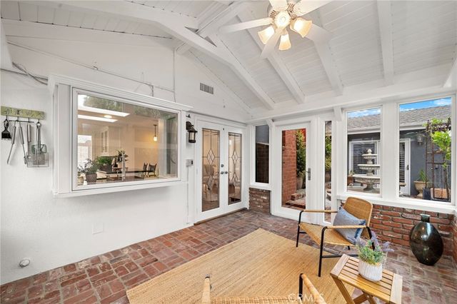 9532 Smokey, Huntington Beach, CA 92646
