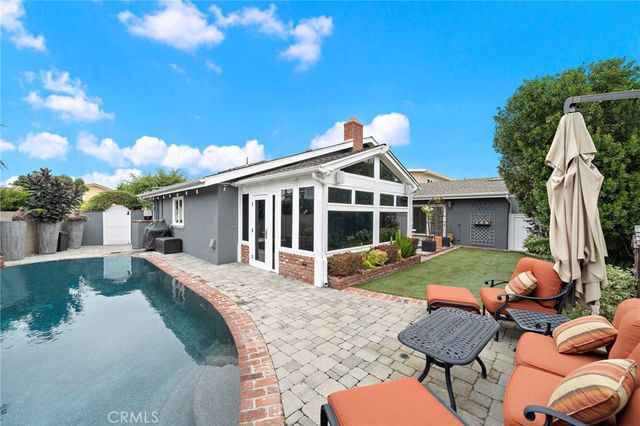 9532 Smokey, Huntington Beach, CA 92646