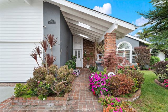 9532 Smokey, Huntington Beach, CA 92646