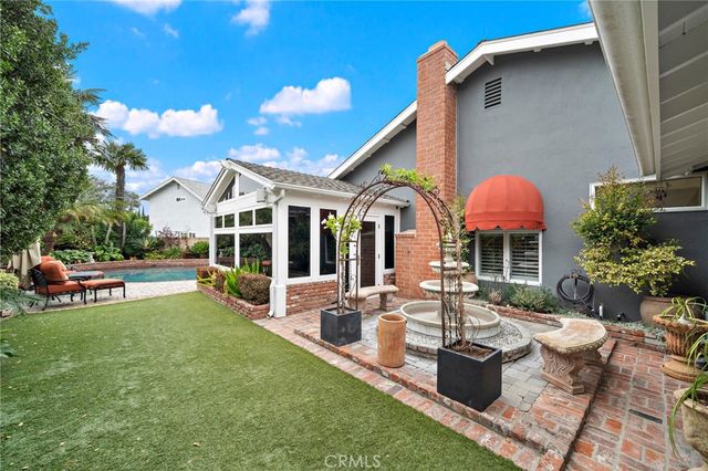 9532 Smokey, Huntington Beach, CA 92646