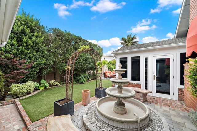 9532 Smokey, Huntington Beach, CA 92646