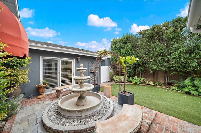 9532 Smokey, Huntington Beach, CA 92646