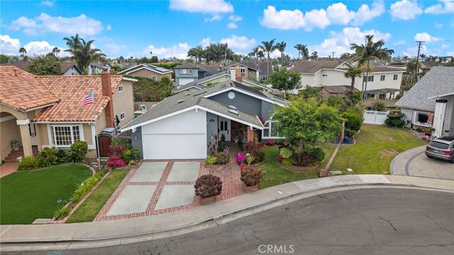9532 Smokey, Huntington Beach, CA 92646
