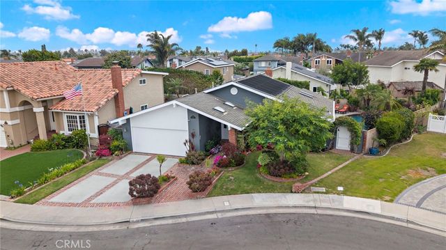 9532 Smokey, Huntington Beach, CA 92646