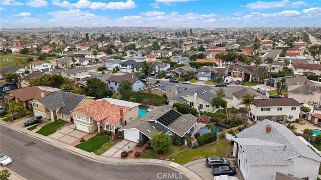 9532 Smokey, Huntington Beach, CA 92646