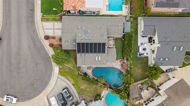9532 Smokey, Huntington Beach, CA 92646