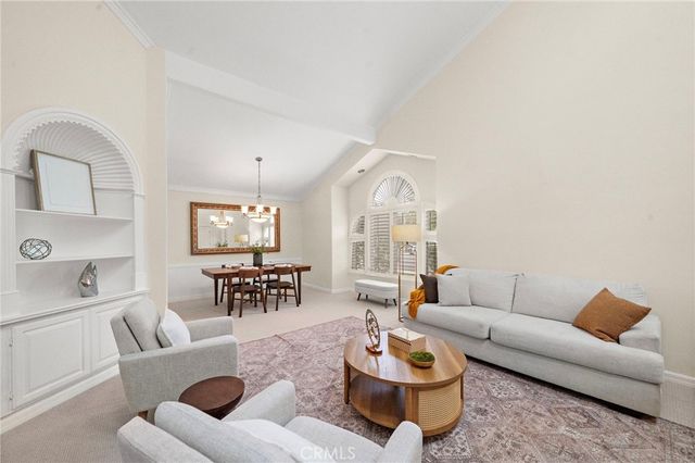 9532 Smokey, Huntington Beach, CA 92646