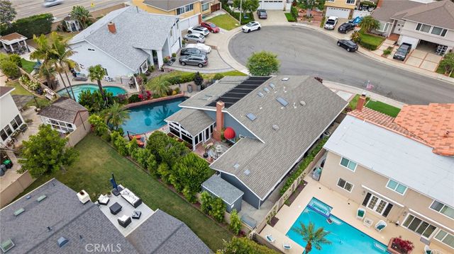 9532 Smokey, Huntington Beach, CA 92646