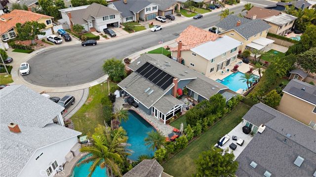 9532 Smokey, Huntington Beach, CA 92646