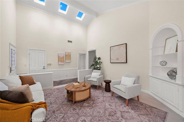 9532 Smokey, Huntington Beach, CA 92646