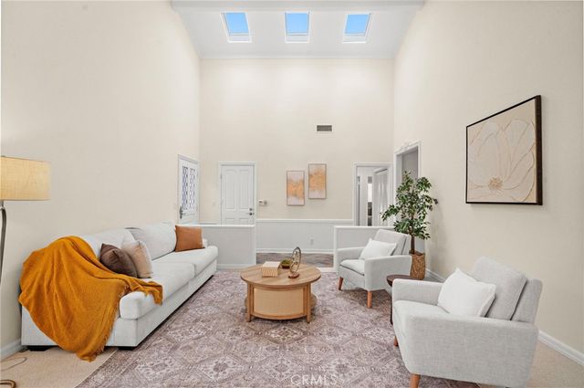 9532 Smokey, Huntington Beach, CA 92646