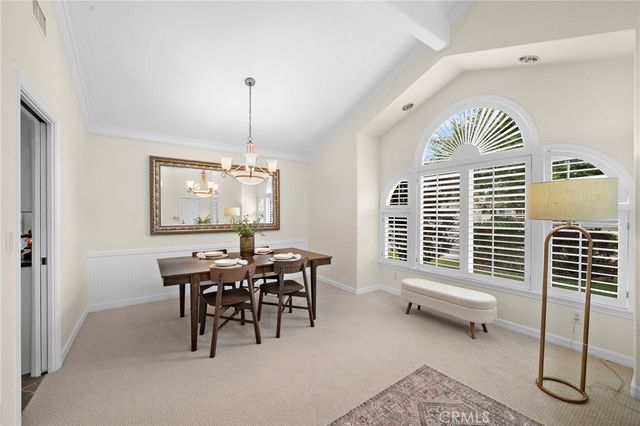 9532 Smokey, Huntington Beach, CA 92646