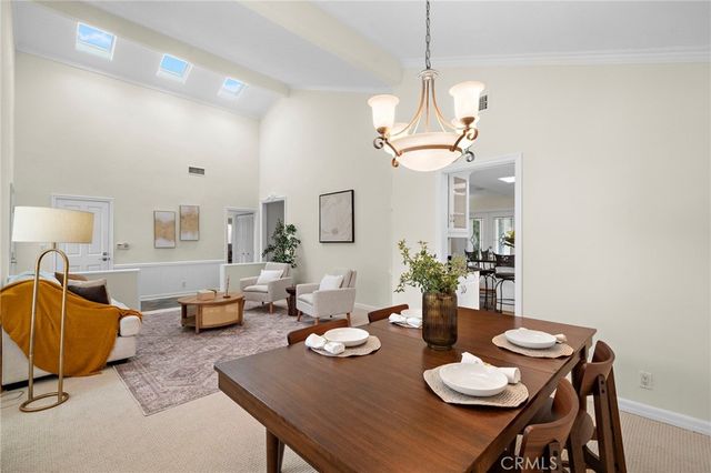 9532 Smokey, Huntington Beach, CA 92646