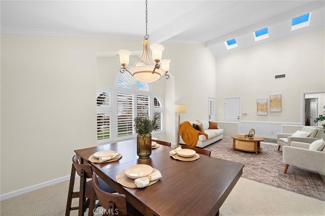 9532 Smokey, Huntington Beach, CA 92646