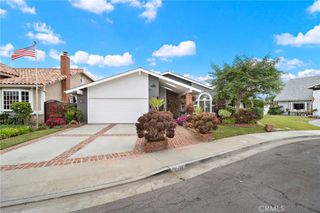 9532 Smokey, Huntington Beach, CA 92646
