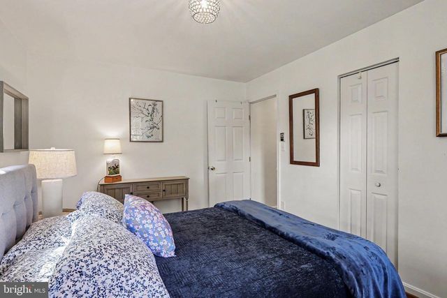 6493 BALLS MILL RD, Midland, VA 22728