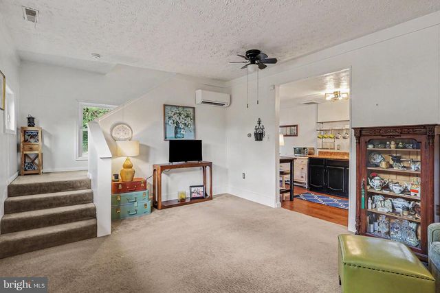 6493 BALLS MILL RD, Midland, VA 22728
