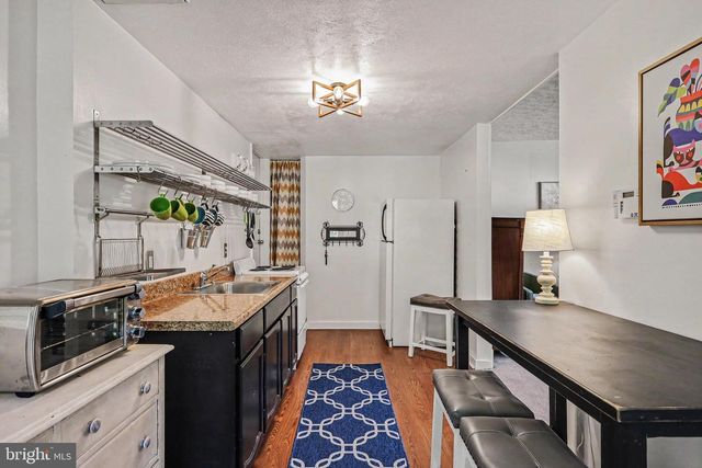 6493 BALLS MILL RD, Midland, VA 22728