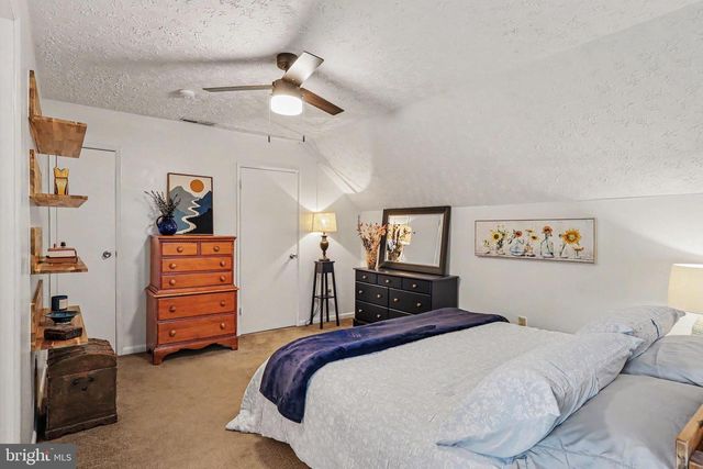 6493 BALLS MILL RD, Midland, VA 22728