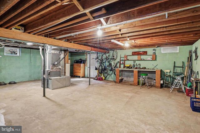 6493 BALLS MILL RD, Midland, VA 22728