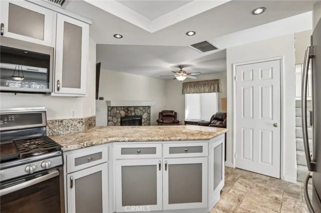 1215 Holt, Placentia, CA 92870