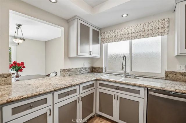 1215 Holt, Placentia, CA 92870
