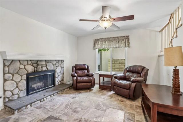1215 Holt, Placentia, CA 92870