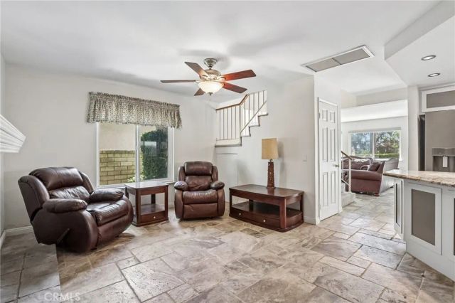 1215 Holt, Placentia, CA 92870