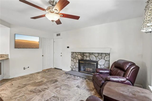 1215 Holt, Placentia, CA 92870