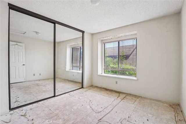 1215 Holt, Placentia, CA 92870