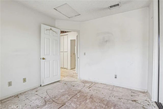 1215 Holt, Placentia, CA 92870