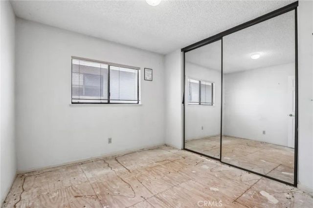 1215 Holt, Placentia, CA 92870