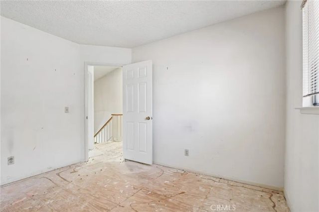 1215 Holt, Placentia, CA 92870
