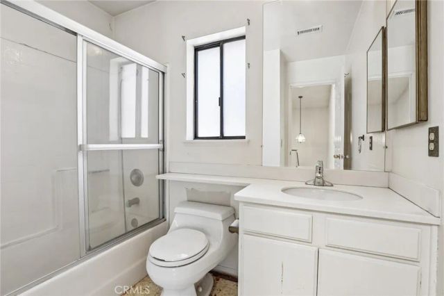 1215 Holt, Placentia, CA 92870