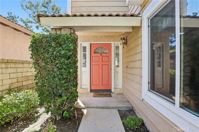 1215 Holt, Placentia, CA 92870