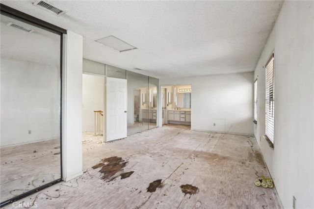 1215 Holt, Placentia, CA 92870